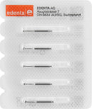 ff6ea1c2-1275-4028-bc69-1c5cd5ffd1e7