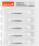 2081fbd1-2127-4c8d-8067-03f6b4d1f37c