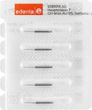 e8d0afc1-eade-4821-9c84-9b010d9d08eb