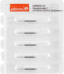 fa1e6905-eab5-4829-a67c-7daeeb2ddb45