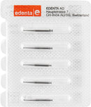 321d8419-cb0b-45a3-be6d-6e9542a96922