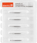 e9334fd6-5ddf-4116-bfc5-cc386ba20850