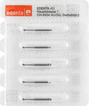 70f2ba72-8335-432a-8627-c97e7d2f104d