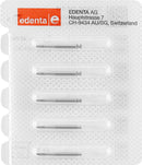 97a45584-256e-4e86-aa28-6eb619f121e9