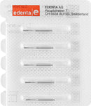 7bcf392b-9ba3-44fe-aad3-4e95a0f83da8