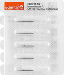 b46aea98-4643-437c-a782-3e9aa1427419