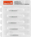 0b11a177-113d-4482-89fb-d29016e3ae9b