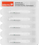 b7506c65-4c86-4063-8cd3-8ac8d2a30b97