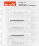 5643f352-4e77-4257-ae57-3773d60faa71