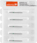 a42a3e00-9964-4e2f-b294-49d77e6f65ef