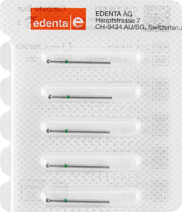 a42a3e00-9964-4e2f-b294-49d77e6f65ef