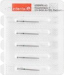 4f08b338-ff78-483e-992d-8b401aaed53b