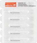 ce594cad-29d1-4946-9483-ac1a0f261234