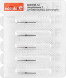 0fa8a217-e14f-4752-881e-306faac72bb3