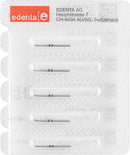 2191cd6d-bb86-45e8-820c-83c37a897612