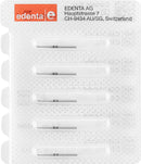 1cffdb46-5a4b-4c51-8beb-bcb043e24d75