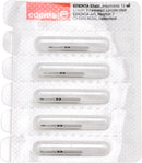 c31e143c-6261-42e0-8e7b-9cbee405d5af