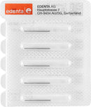 083d34ae-4dd1-48ff-b9bc-7a6ed23d2ce7