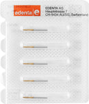 11f62221-eeb9-4e2d-8c89-e199ebe04337