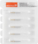 8f348d5b-a22b-4920-873c-870efa23479e