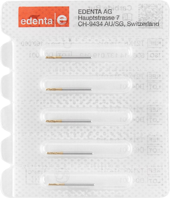 6fc6fb5f-9dae-43b1-9c6e-e5b48c7b394b