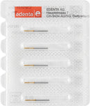 c2cc7eb7-14c5-4006-a791-e6e828df0daa