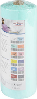 bff5209c-4230-454a-b086-89a521986f5f