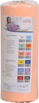 1c2812d2-8fff-448c-bd8b-92ae8b84f876