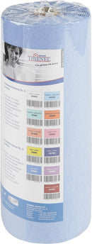 699eb70d-93fe-4a2c-9482-ff75f561a80d