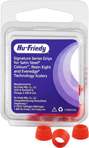 53cb78d6-5929-41d3-94cc-677b8ca9cff8