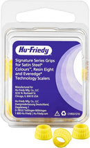 28b50346-fe9b-49dd-bdd1-3590b4b79393