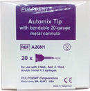 61b0896d-cc67-4bb0-a197-a39d20cfffe8