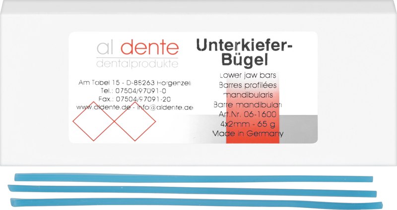 c7c93bb3-2562-42ca-80f0-8d1c20daa655