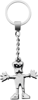 2c31aeec-e866-4a71-974b-fbd42a611fa4