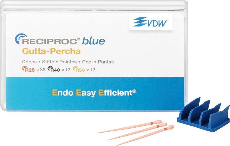e768e229-ceba-48b3-8f33-e20b3e39db10