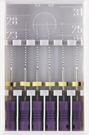 357b5992-1e60-41f4-9a6a-d7d3fd162051