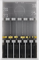 7695387b-599c-421e-9f59-3925b5144359