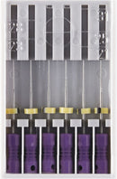 f0c9d055-8119-42ad-8b59-d8e6c58e1894