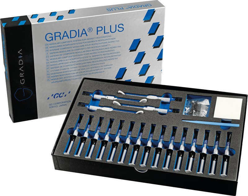 9d7dac56-e7ef-412a-919b-d8a90e65ca00