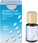 85b8b735-420e-40c9-8c0a-cc80ac77a42e