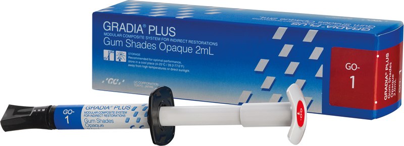 ee3d73f9-f9bb-4139-8a20-31ad5d6ddaa1
