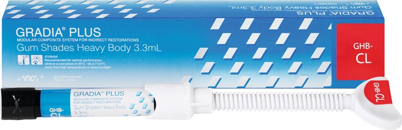 590be5ac-480b-4976-94dd-7b48ec01ef26