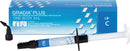 d5290819-b847-4080-abfa-5047908074fc