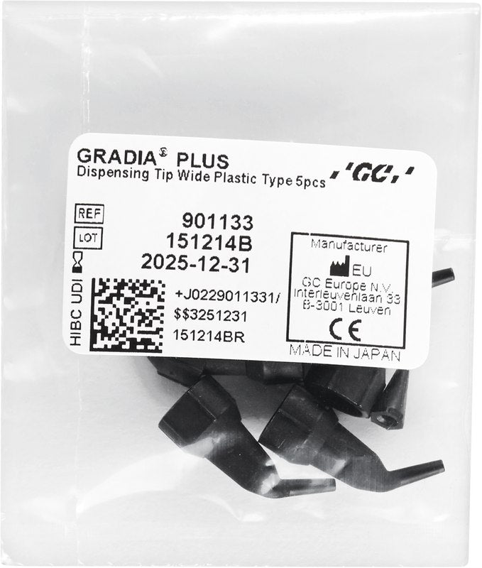 f03e21c4-28a1-4b01-8021-1c294ecba28f