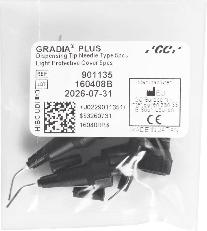 dbb0a3ad-0852-41fc-80bb-3d8d4a69eaf2