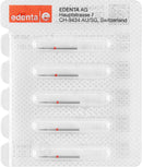 6f7d83c3-bc46-4fe2-a9cf-be5e62d50060