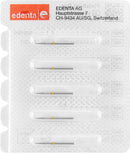 ed84f668-9a89-4ffe-921a-0b36418fd744