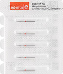 ae870860-a30b-4b1c-becf-0d9150b95cab