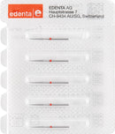 1b591b23-0d3b-4bb8-96f8-1333fe5ddf2e