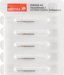 051db970-658a-45fe-a8f9-e49e89625adb